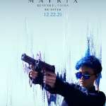 The-Matrix-Resurrections_05