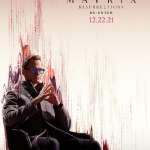 The-Matrix-Resurrections_06