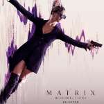 The-Matrix-Resurrections_07