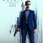 The-Matrix-Resurrections_08