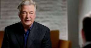 Alec Baldwin