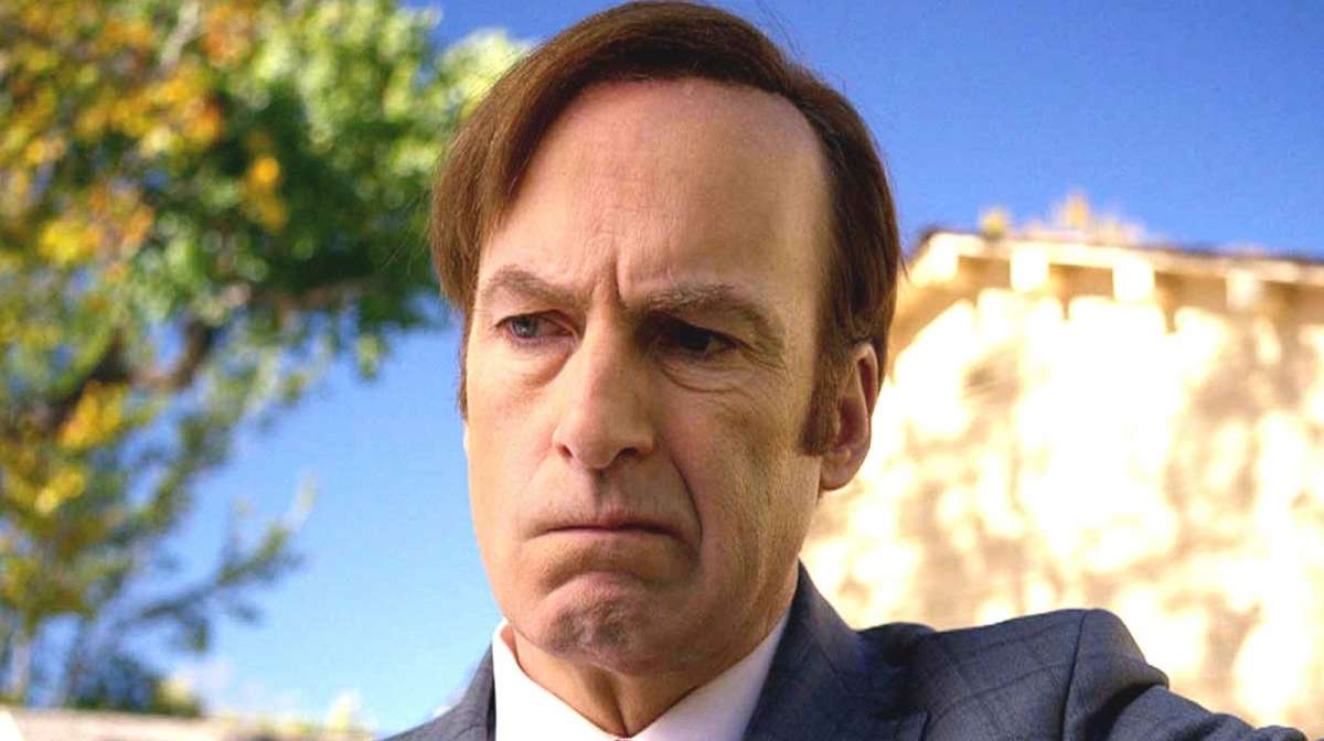 Better Call Saul