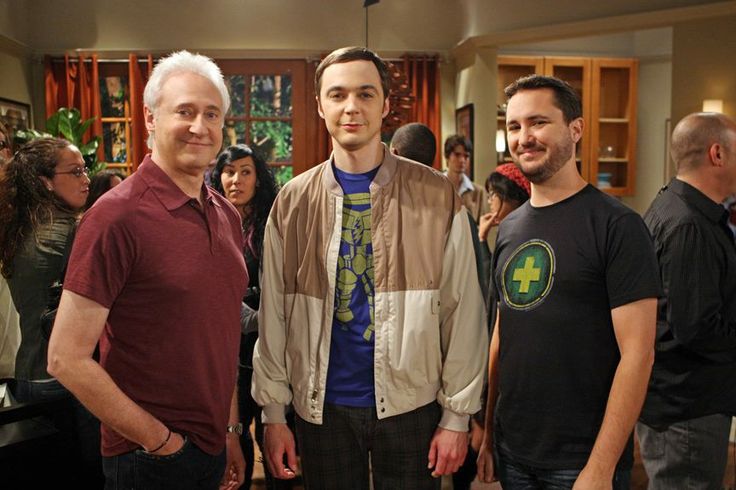 Brent_Spiner the big bang theory 