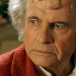 Bilbo