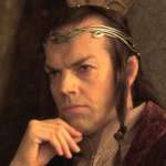 Elrond