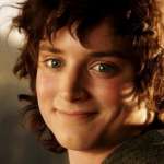 Frodo