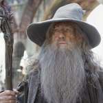 gandalf