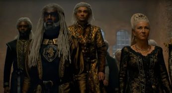 House Of the Dragon rischia di ripetere l’errore della stagione 8 di Game Of Thrones