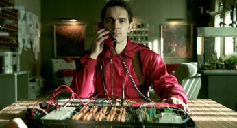 La Casa di Carta, la serie spin-off Berlino in arrivo su Netflix nel 2023
