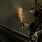 Nazgûl