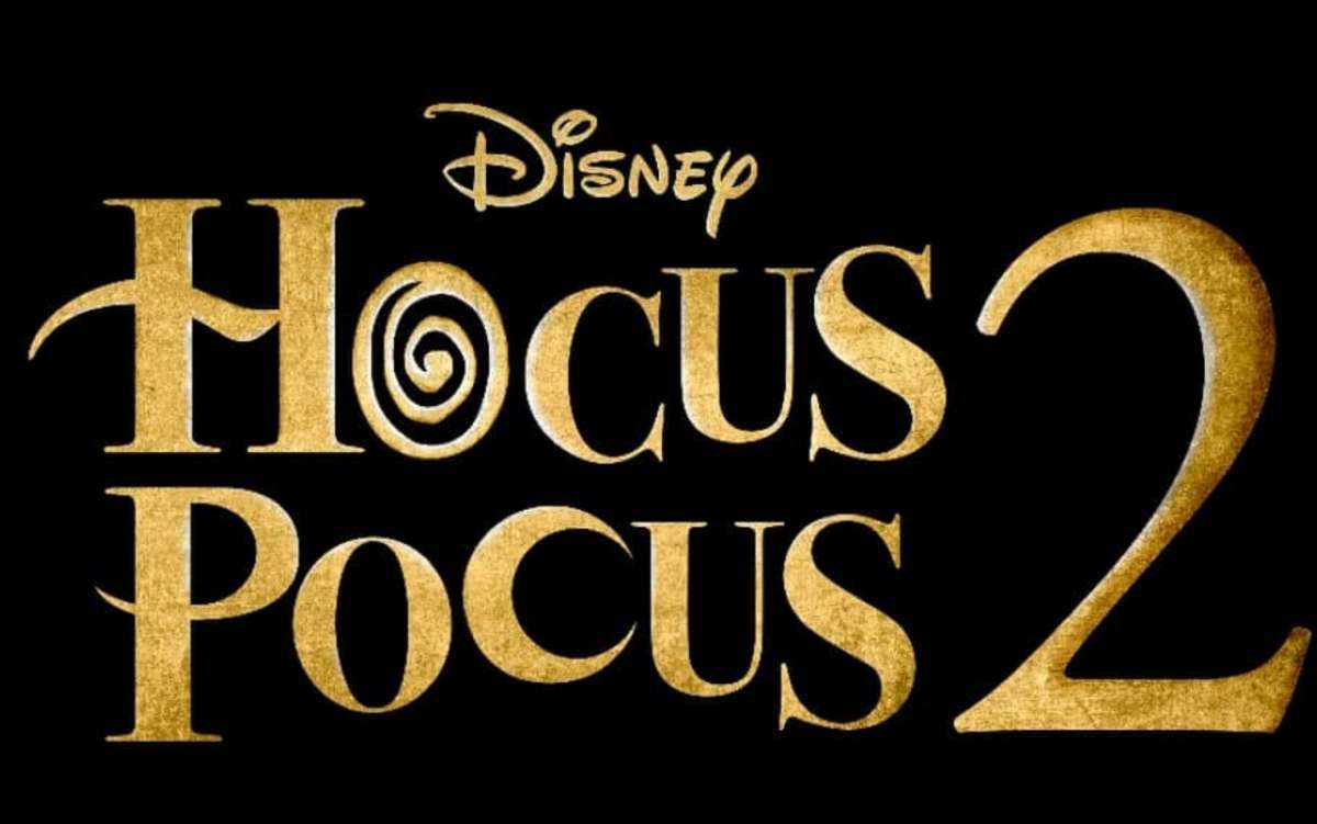 hocus pocus 2 