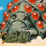 8.-Oh-Mu–Nausicaa-of-The-Valley-of-the-Wind