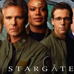 Stargate