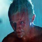 blade runner