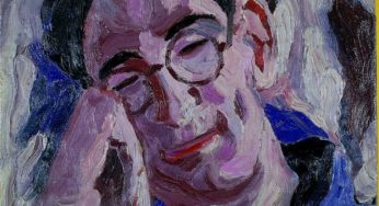 Levi e Ragghianti: a Lucca la mostra che racconta la storia di un’amicizia fra pittura, politica e letteratura