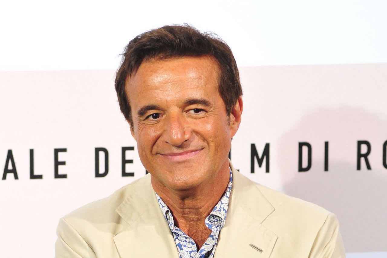 Christian de Sica