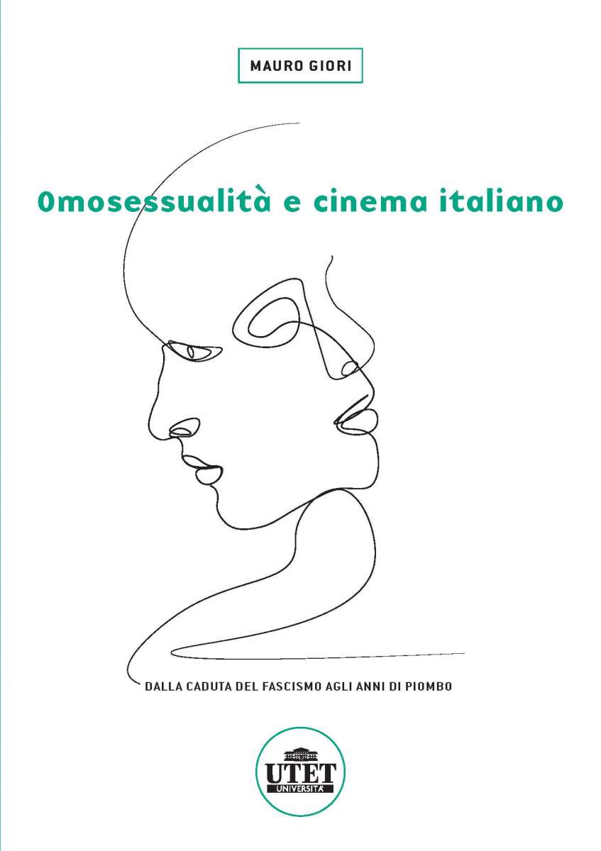 omosessualità nel cinema italiano