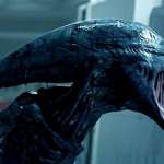 Deacon_prometheusmovie_still