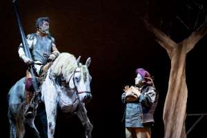 Don Chisciotte_© Gianmarco Chieregato_0853a