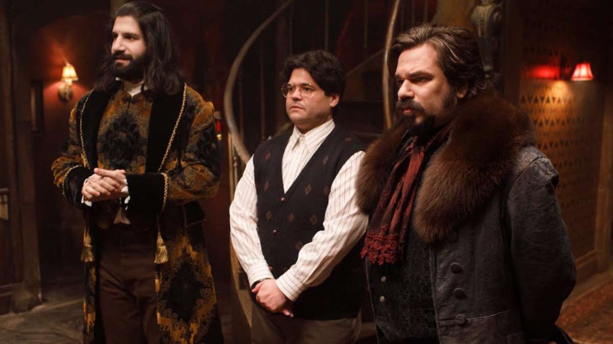 what we do in the shadows 3