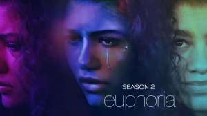 Euphoria 2