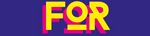 fortementein-logo-amp