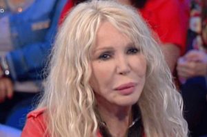 ivana spagna