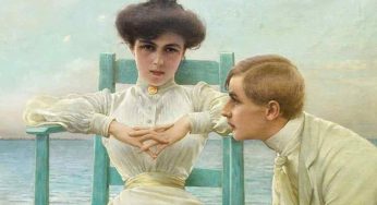 I Leoni di Sicilia confermata la serie tv, data di uscita, trama, streaming, cast e tutto quello che sappiamo