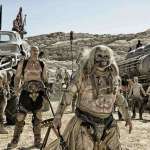 Mad Max