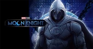 Moon Knight