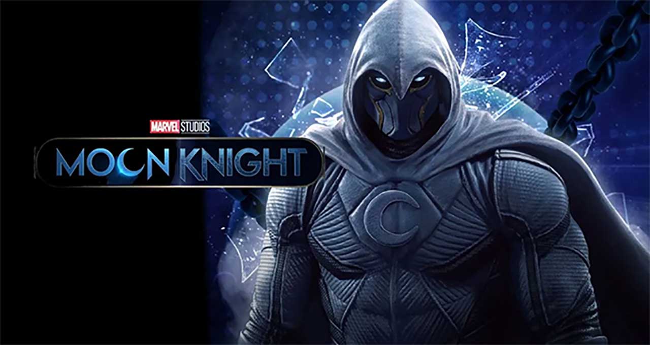 Moon Knight