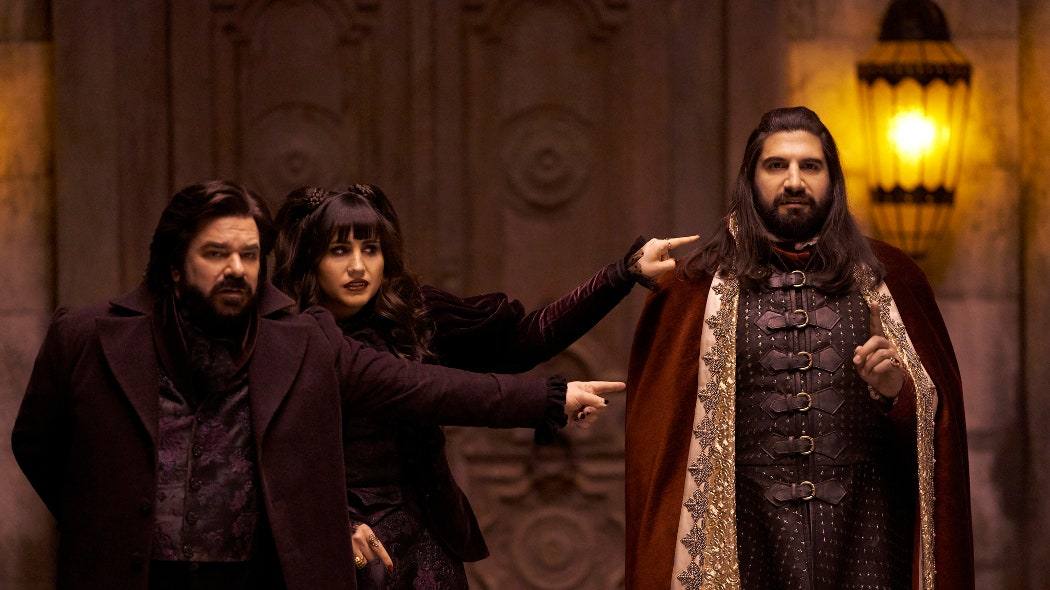 what we do in the shadows 3