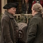 outlander 6_01