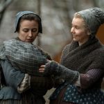 outlander 6_02
