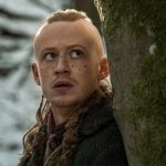 outlander 6_03