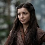 outlander 6_04