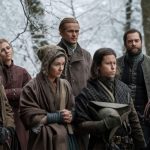 outlander 6_05
