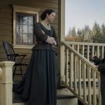 outlander 6_06