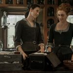 outlander 6_07