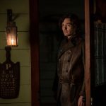 outlander 6_09