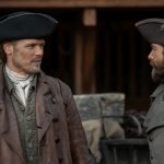 outlander 6_10