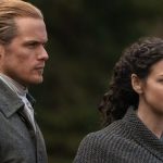 outlander 6_11