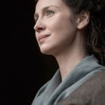 outlander 6_13