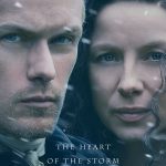 outlander 6_14