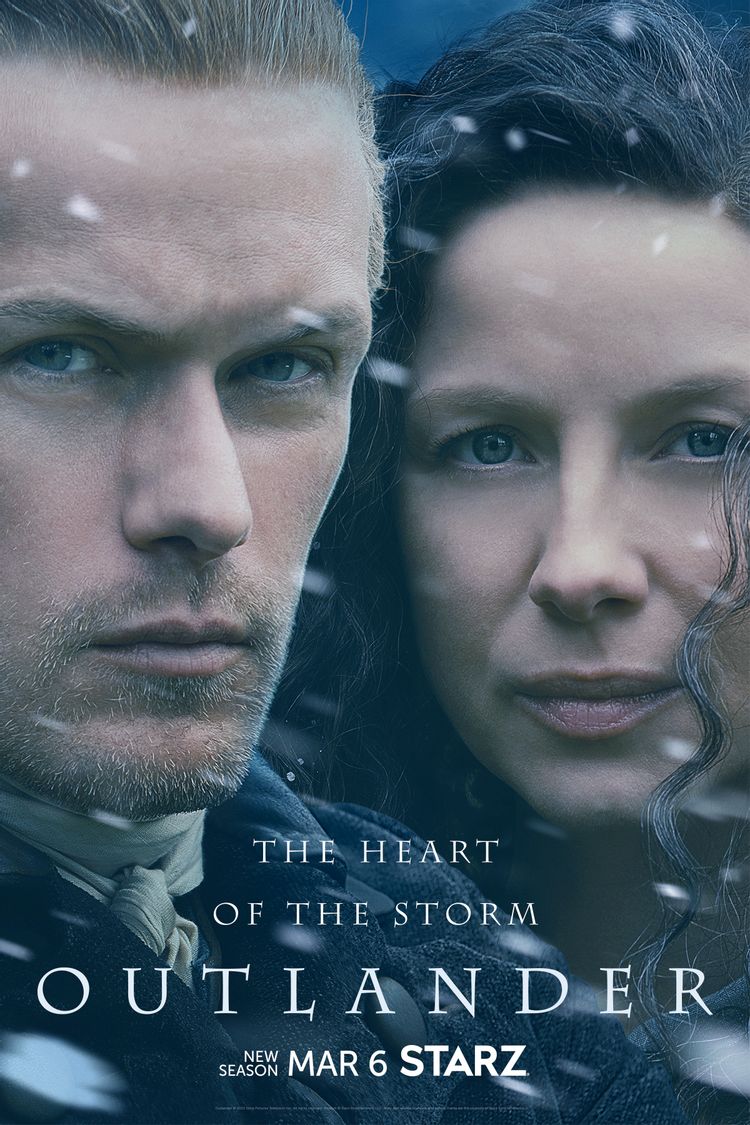 outlander 6