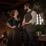 outlander 6_15
