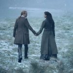 outlander 6_16