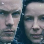 outlander 6_17