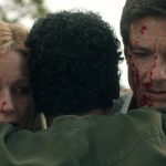 Ozark 4_02