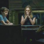 Ozark 4_03